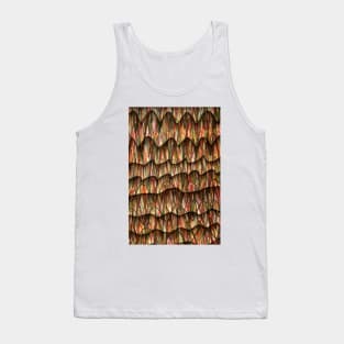 Making Waves Tank Top